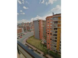 3 Habitación Apartamento en venta en Chia, Cundinamarca, Chia