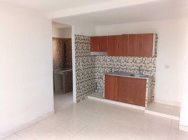 3 Habitación Apartamento en venta en Magdalena, Santa Marta, Magdalena