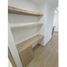 3 Bedroom Apartment for sale in Chia, Cundinamarca, Chia