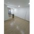 3 Bedroom Apartment for sale in Chia, Cundinamarca, Chia