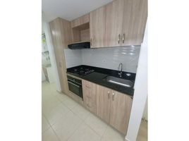 3 Bedroom Apartment for sale in Chia, Cundinamarca, Chia
