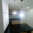 3 Bedroom Apartment for sale in Chia, Cundinamarca, Chia