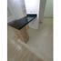 3 Bedroom Apartment for sale in Chia, Cundinamarca, Chia