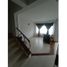 5 Bedroom House for sale in Chia, Cundinamarca, Chia