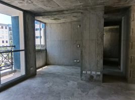 2 Habitación Apartamento en venta en Quinta de San Pedro Alejandrino, Santa Marta, Santa Marta