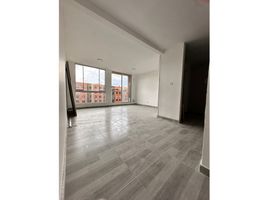 3 Habitación Apartamento en venta en Madrid, Cundinamarca, Madrid