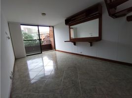 3 Habitación Departamento en venta en Envigado, Antioquia, Envigado