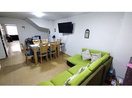 5 Habitación Casa en venta en Bogotá, Cundinamarca, Bogotá