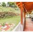 3 Bedroom House for sale in Marinilla, Antioquia, Marinilla