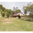 3 Bedroom House for sale in Marinilla, Antioquia, Marinilla