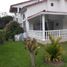 5 Bedroom House for sale in Cundinamarca, Fusagasuga, Cundinamarca