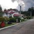 5 Bedroom House for sale in Cundinamarca, Fusagasuga, Cundinamarca