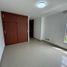 3 Bedroom Apartment for sale in Antioquia, Medellin, Antioquia