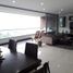 3 Bedroom Condo for sale in Envigado, Antioquia, Envigado