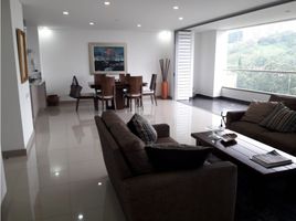 3 Habitación Departamento en venta en Envigado, Antioquia, Envigado