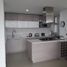 3 Habitación Departamento en venta en Envigado, Antioquia, Envigado