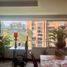 3 Bedroom Apartment for sale in Antioquia, Medellin, Antioquia