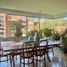 3 Bedroom Apartment for sale in Centro Comercial Unicentro Medellin, Medellin, Medellin