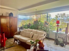 3 Bedroom Apartment for sale in Bare Foot Park (Parque de los Pies Descalzos), Medellin, Medellin