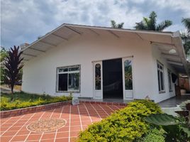 3 Bedroom House for sale in Fusagasuga, Cundinamarca, Fusagasuga