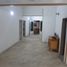 3 Bedroom House for sale in Fusagasuga, Cundinamarca, Fusagasuga