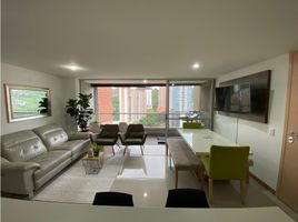 3 Habitación Apartamento en venta en Sabaneta, Antioquia, Sabaneta