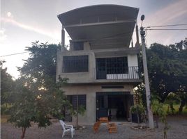 4 Habitación Casa en venta en Tolima, Guamo, Tolima