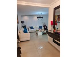 4 Bedroom Apartment for sale in Atlantico, Barranquilla, Atlantico