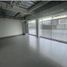 545.59 SqM Office for rent in Bogota, Cundinamarca, Bogota