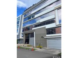 545.59 m² Office for rent in Cundinamarca, Bogotá, Cundinamarca