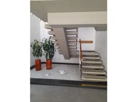 240 SqM Office for rent in Bogota, Cundinamarca, Bogota