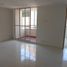 3 Bedroom Condo for rent in Bello, Antioquia, Bello