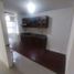 3 Bedroom Condo for rent in Bello, Antioquia, Bello