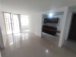 3 Habitación Apartamento en alquiler en Metro de Medellín, Bello, Bello