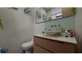 3 Bedroom Condo for sale in Envigado, Antioquia, Envigado