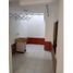 3 Bedroom Apartment for rent in Bare Foot Park (Parque de los Pies Descalzos), Medellin, Medellin