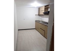 3 Bedroom Condo for rent in Antioquia, Medellin, Antioquia