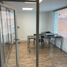 123 SqM Office for sale in Bogota, Cundinamarca, Bogota