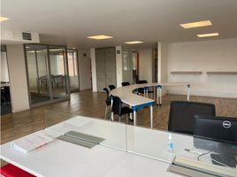 123 m² Office for sale in Cundinamarca, Bogotá, Cundinamarca