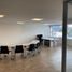 123 SqM Office for sale in Bogota, Cundinamarca, Bogota