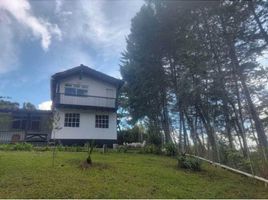 5 Habitación Villa en venta en Parque de los Pies Descalzos, Medellín, Medellín