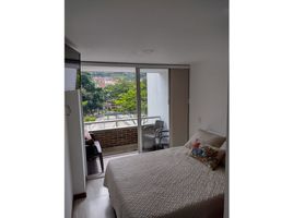 1 Habitación Apartamento en venta en Museo de Antioquia, Medellín, Medellín