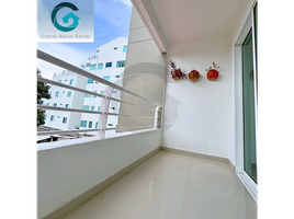 3 Bedroom Apartment for sale in Cordoba, Monteria, Cordoba