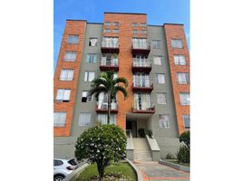 3 Habitación Departamento en venta en Risaralda, Dosquebradas, Risaralda