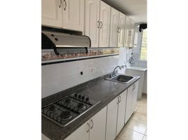 3 Habitación Departamento en venta en Pereira, Risaralda, Pereira