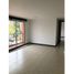 3 Habitación Departamento en venta en Risaralda, Pereira, Risaralda