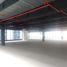 1,159.62 m² Office for rent in Bogotá, Cundinamarca, Bogotá