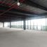 1,159.62 SqM Office for rent in Bogota, Cundinamarca, Bogota