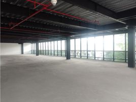 1,159.62 m² Office for rent in Cundinamarca, Bogotá, Cundinamarca