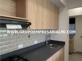 2 Habitación Apartamento en alquiler en Retiro, Antioquia, Retiro